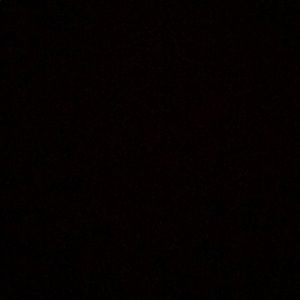 Meet your Posher, Tuqa